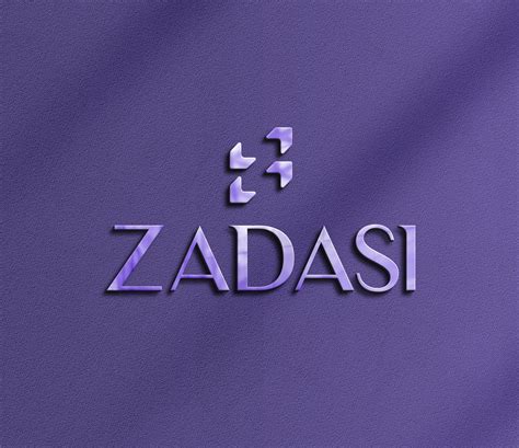 zadasi|ZADASI LLC on LinkedIn: This is WHAT we do at ZADASI LLC。